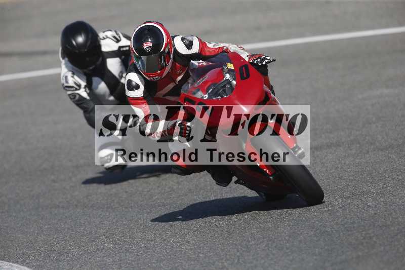 /Archiv-2024/02 29.01.-02.02.2024 Moto Center Thun Jerez/Gruppe blau-blue/120